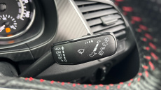 Skoda Fabia 1.0 TSI Monte Carlo 5dr Petrol Hatchback